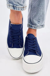 Sneakers model 195620 Inello  Adomoo